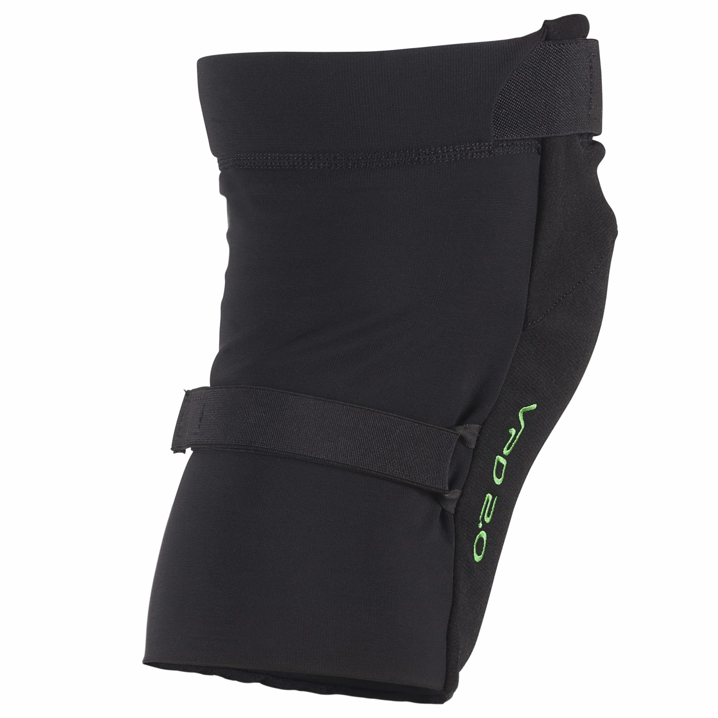 POC Joint VPD 2.0 Knee - MTB-Knieschoner mit starkem VPD 2.0 Schutz, Level 2 für Downhill und Enduro