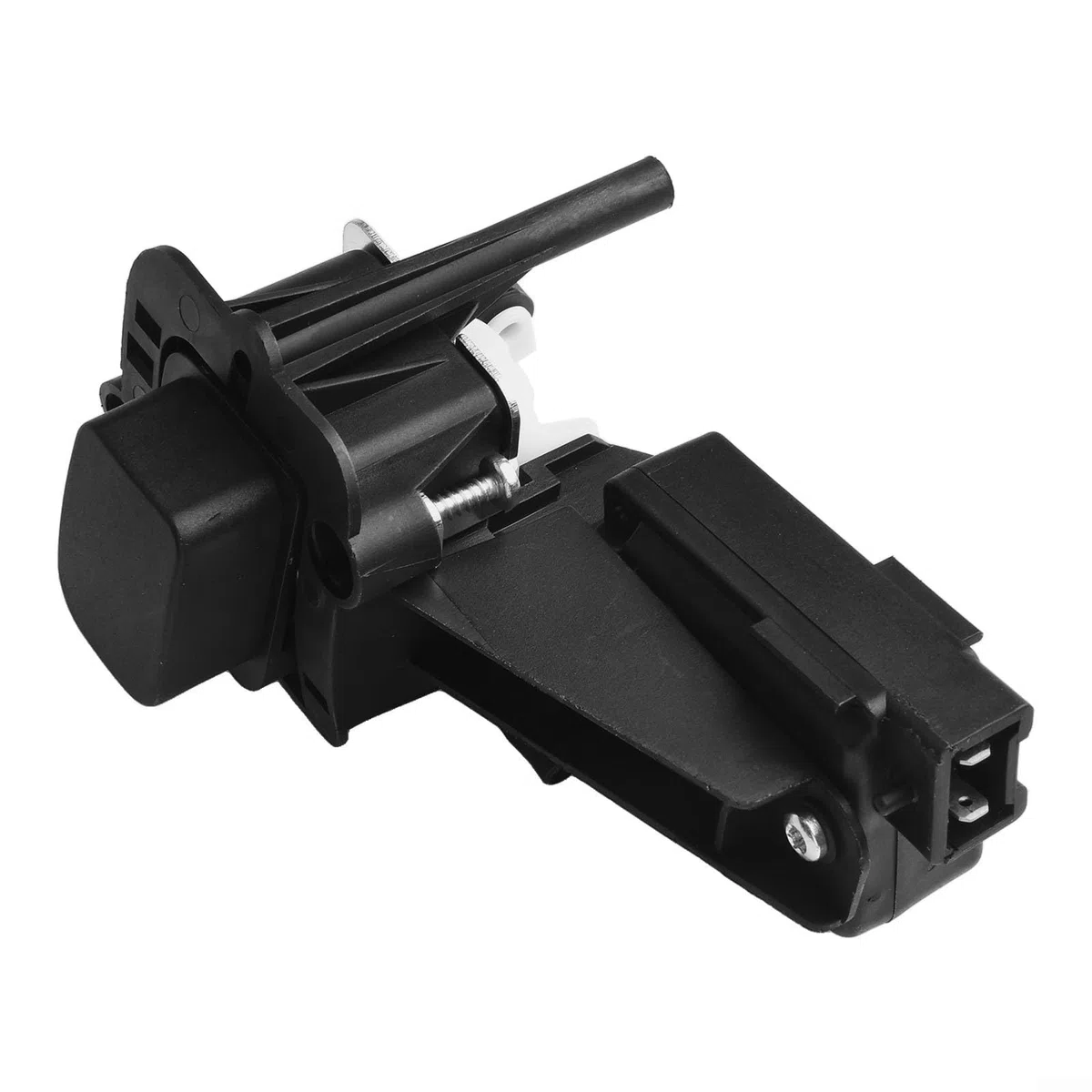 Heckklappenschlossmotor für Opel Vivaro, für Trafic II 2001+ 8200102185, Hecktürschloss-Stellantrieb für Renault Trafic