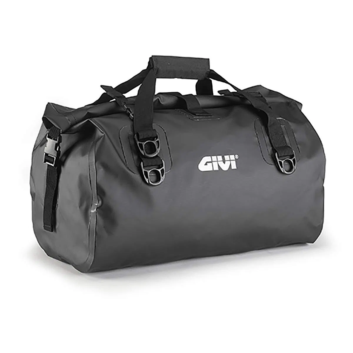 Easy Bag Waterproof Gepäckrolle mit Tragegurt