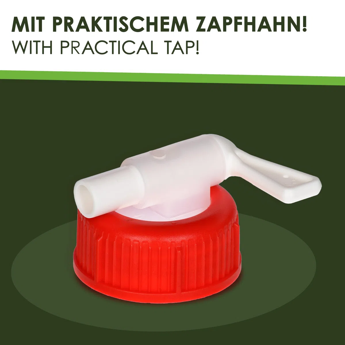 25L Motorreiniger - Konzentrat – Reiniger-Konzentrat für den Motor - Motorraum Reiniger & Entfetter - Motorsystemreiniger & Pflege von Auto, Motorrad & anderen Kfz
