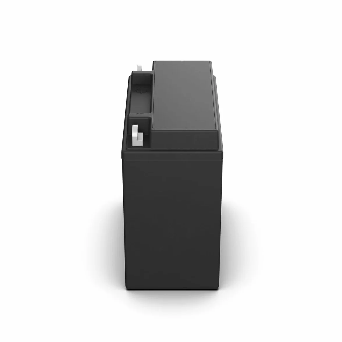 Bosch FA103 - AGM-Motorradbatterie - 12V 100A 9Ah - Geeignet für Motorräder, Motorräder, Enduros, Roller, Quads, Jetskis - Kompatibel M4F25, BB9-B, BTB9, 12N9-4B-1