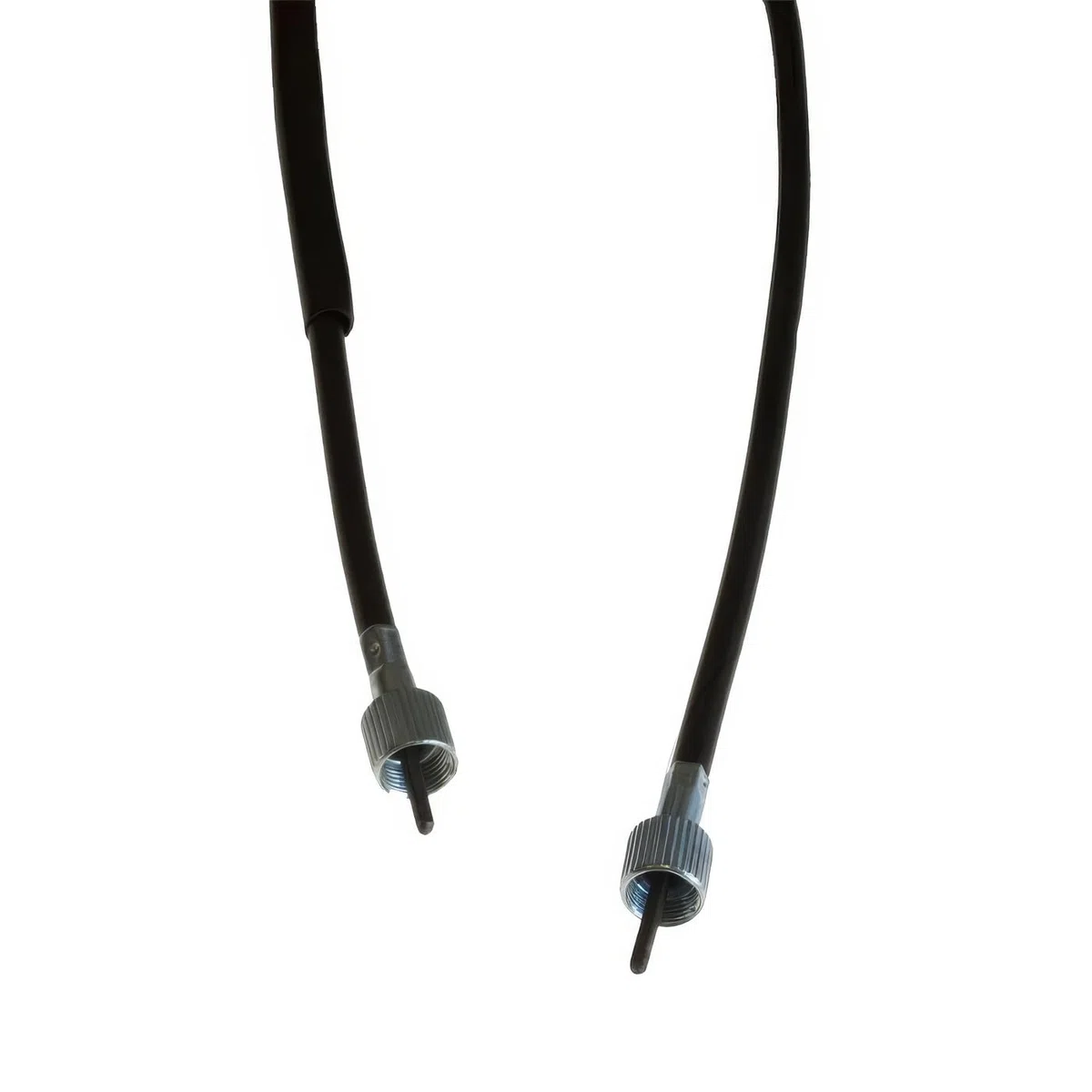 Tachowelle passend für Yamaha XVS 650 Bj. 1997-2003