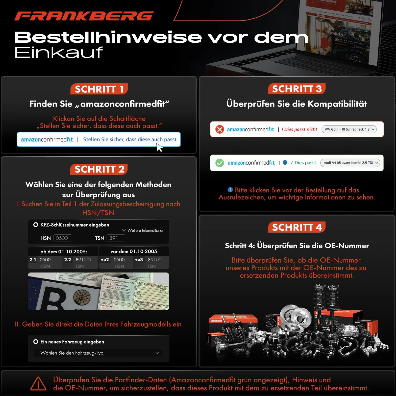 Fensterheber Schalter 3-Polig Vorne Links Kompatibel für 5er F10 F11 6er F06 X3 F25 2009-2018 61319238239