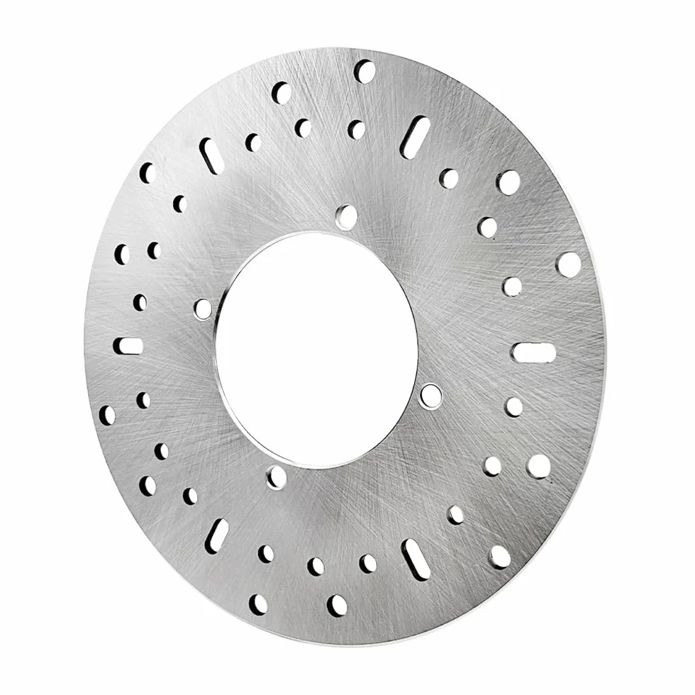 Vorder Bremsscheibe für Polaris Scrambler 500 Sportsman Ranger Magnum ACE ATP Trail Blazer Boss 325 330 400 425 500 570 700 800
