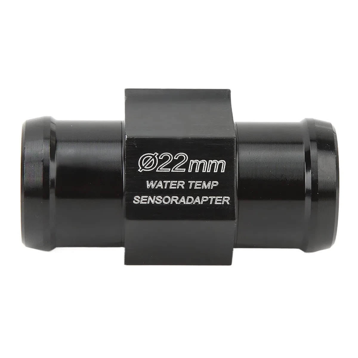 Öltemperaturanzeige, Wassertemperaturmessgerät, Öltemperaturanzeige, Wasserdichter LCD-Bildschirm, 4-in-1-Wassertemperaturanzeige, Digitalanzeige, Motorrad-Thermometer für