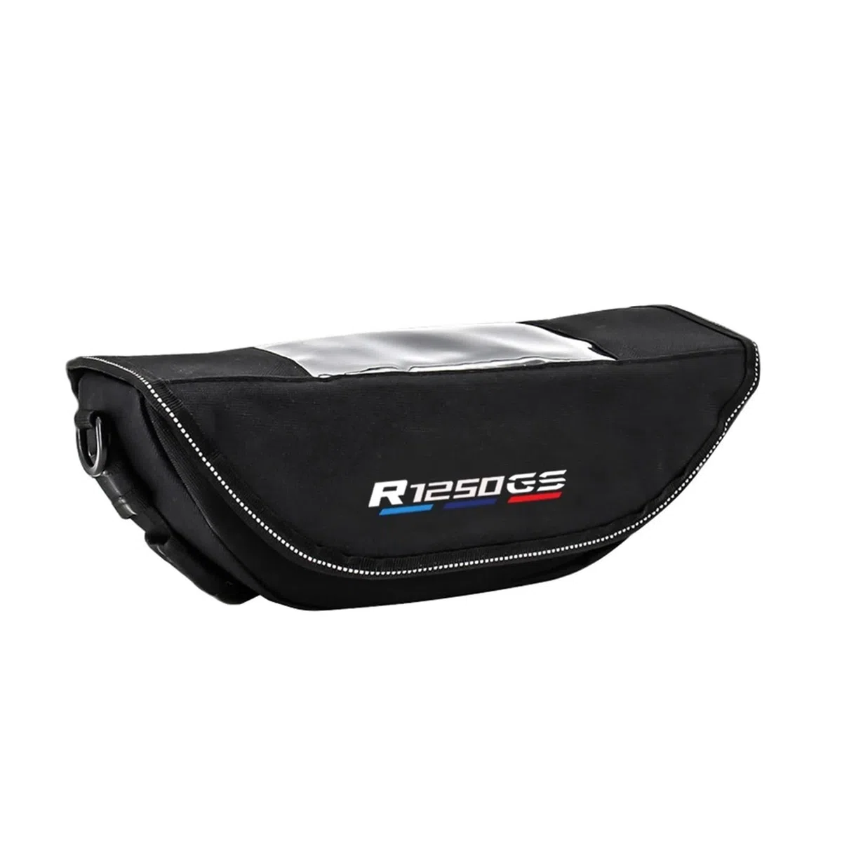 Motorrad Grifftasche Navigationstasche Für BM@&W R1250GS R1200GS R 1250 1200 GS Adventure ADV Motorradzubehör: wasserdichte Lenkertasche Mit Stauraum Und Navigationsfunktion(R1250GS)