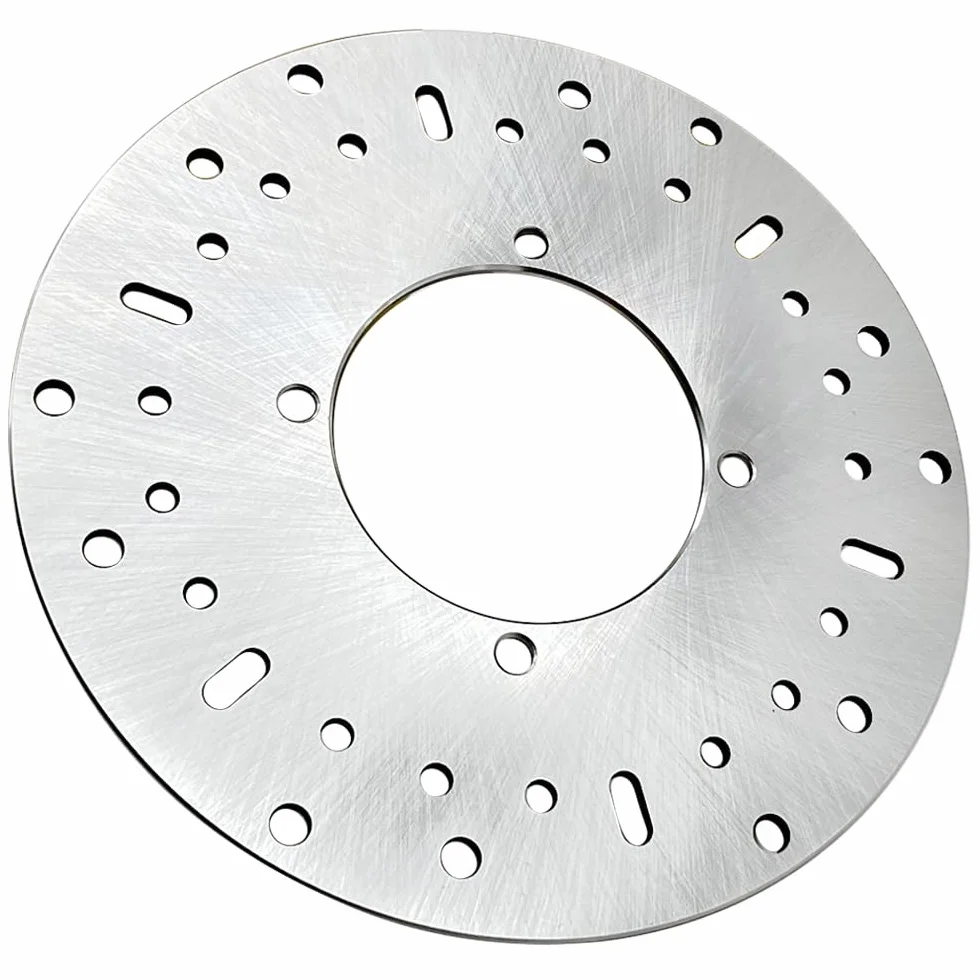 Vorder Bremsscheibe für Polaris Scrambler 500 Sportsman Ranger Magnum ACE ATP Trail Blazer Boss 325 330 400 425 500 570 700 800