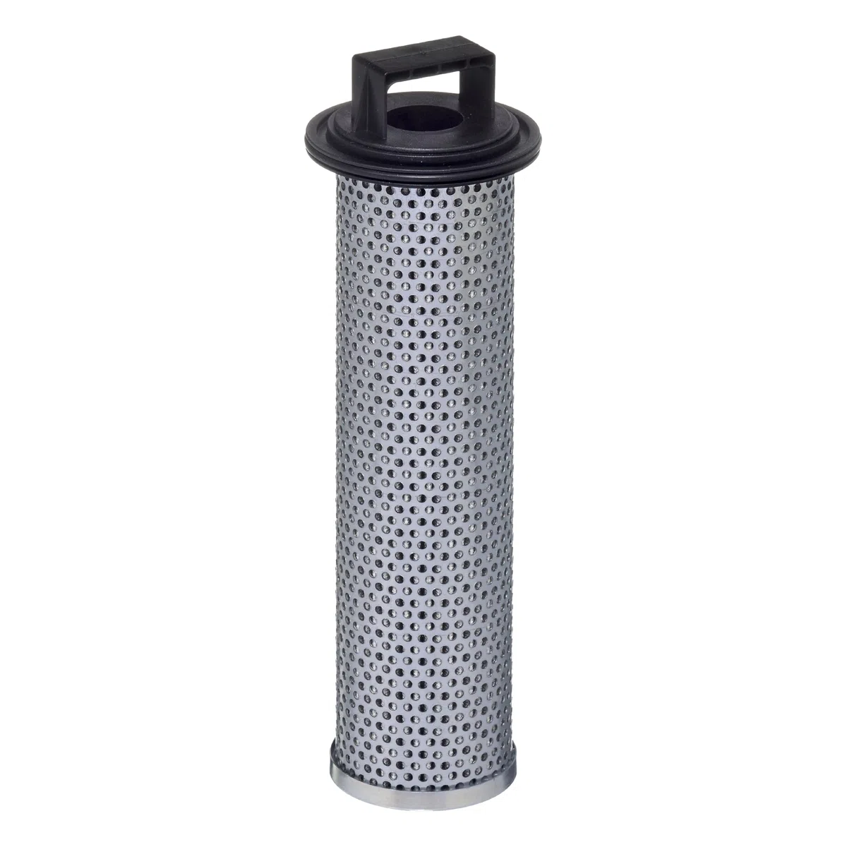 Original HENGST FILTER Filter Arbeitshydraulik EY1074H