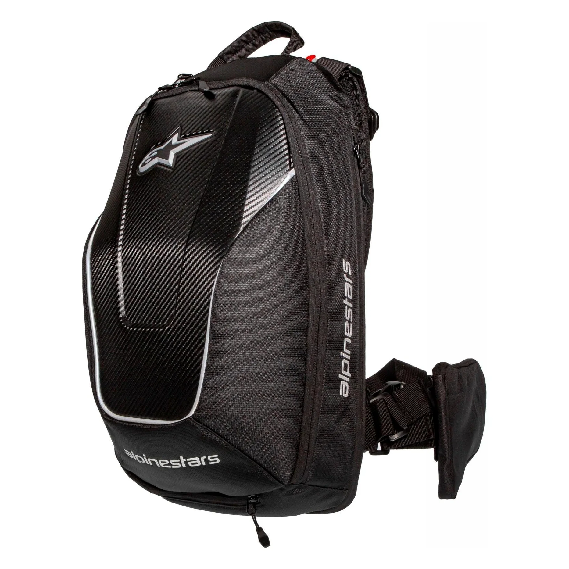 Alpinestars Charger Pro Rucksack