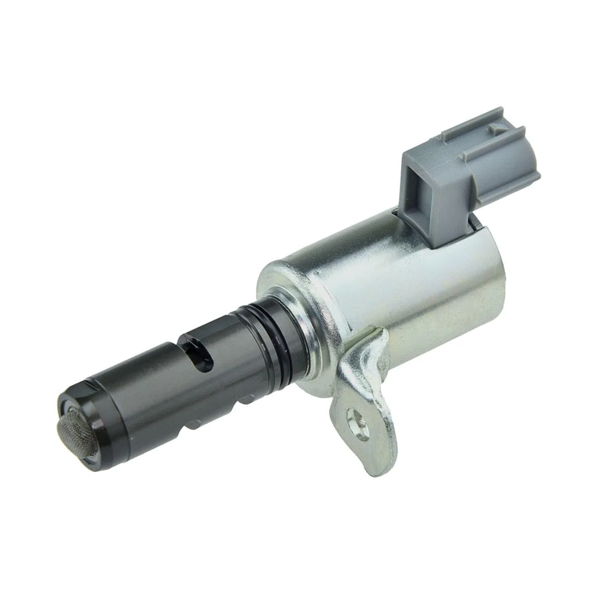 NTY Efr-Fr-003 Steuerventil, Nockenwellenverstellung mit Dichtring