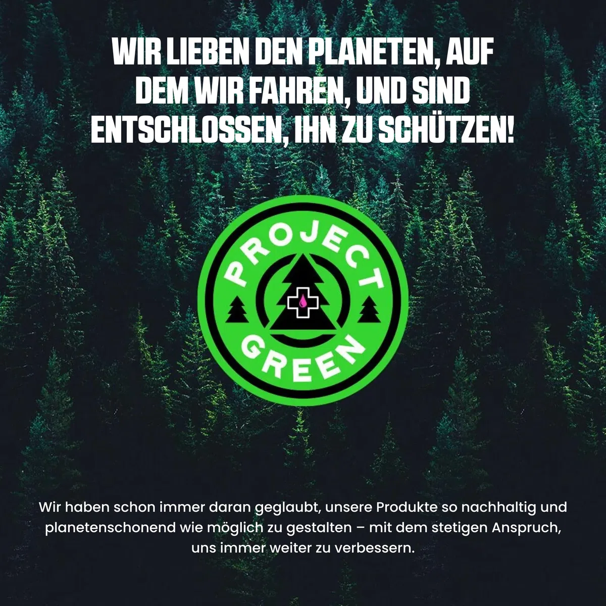 Muc Off No Puncture Hassle Tubeless Sealant Reifendichtmittel, 1 l - Hochwertiges Reifendichtmittel für Schlauchlose Fahrradreifen mit UV-Tracer-Farbstoff, Dichtet Risse und Löcher Bis Zu 6 mm ab