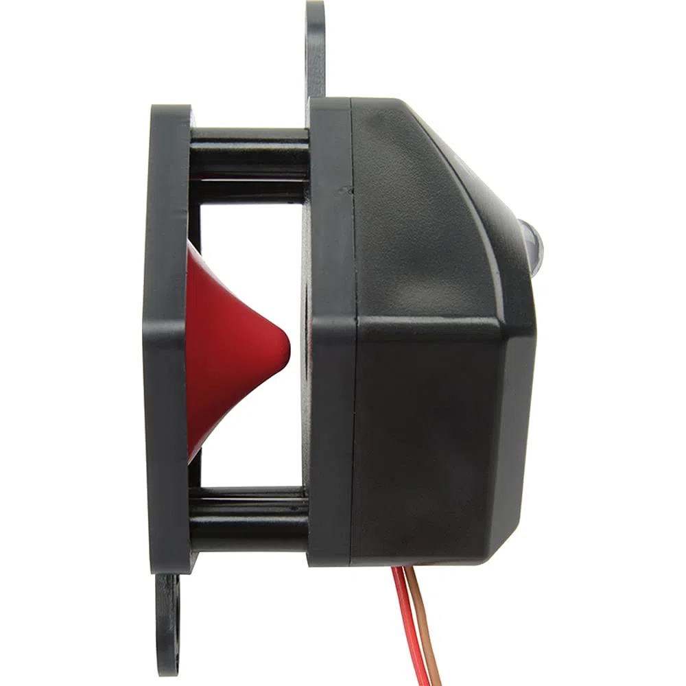 Elparts 59415052 Marderschutz