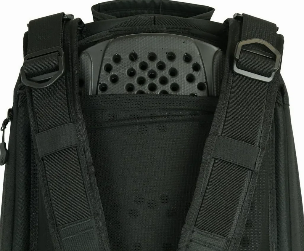 Alpinestars Charger Pro Rucksack