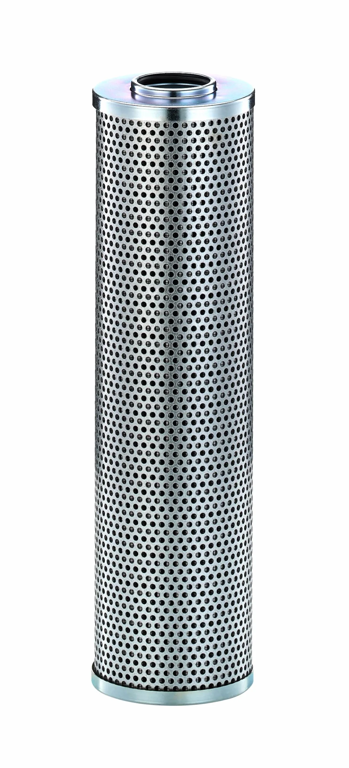 MANN-FILTER HD 946/2 Ölfilter Hydraulikfilter - für Off-Highway Anwendungen