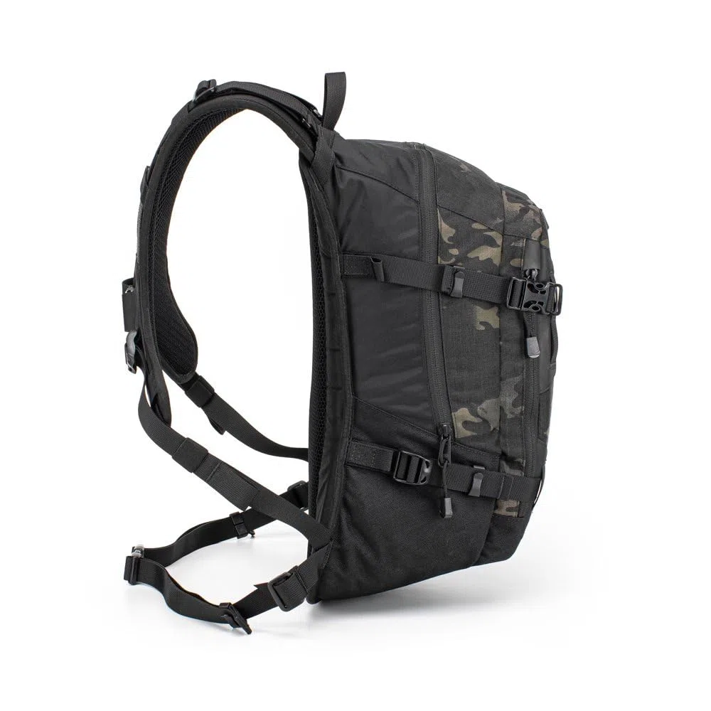 Kriega R20 Rucksack