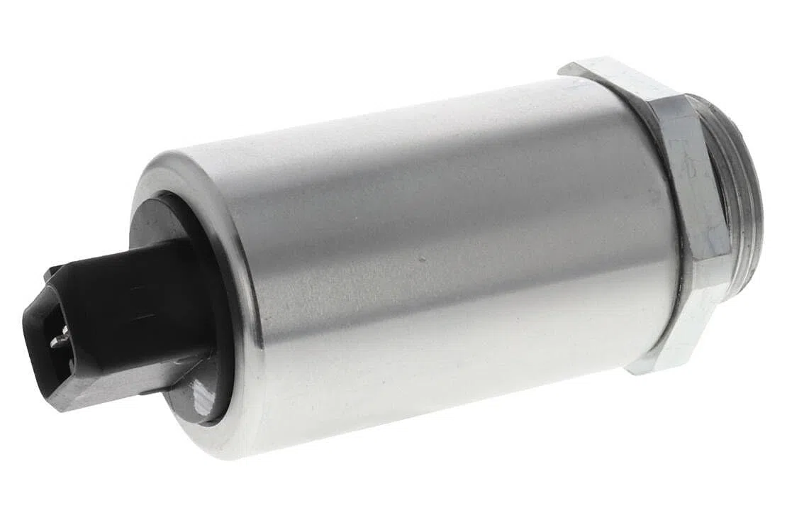 VAICO Steuerventil, Nockenwellenverstellung V20-2953 Kompatibel mit: BMW 3, 5, 5 Touring, 5 Touring, 7, 7, X3, X5, Z3 Coupe, Z3 Roadster, Z4 Roadster