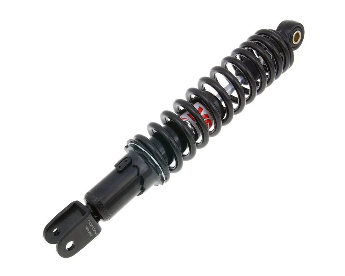 Stoßdämpfer YSS Mono PRO-X 320mm für Malaguti F15