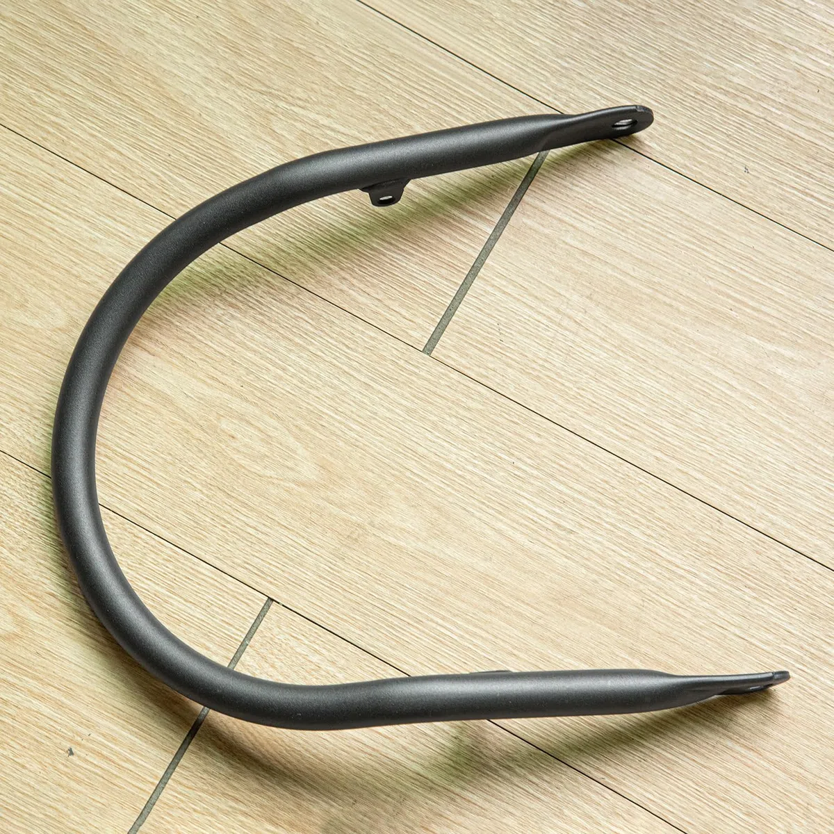 Beifahrer Griffe für CL 500 300 CL500 SCL500 2023 2024 2025 2026 Armlehne Haltegriffe, Schwarz
