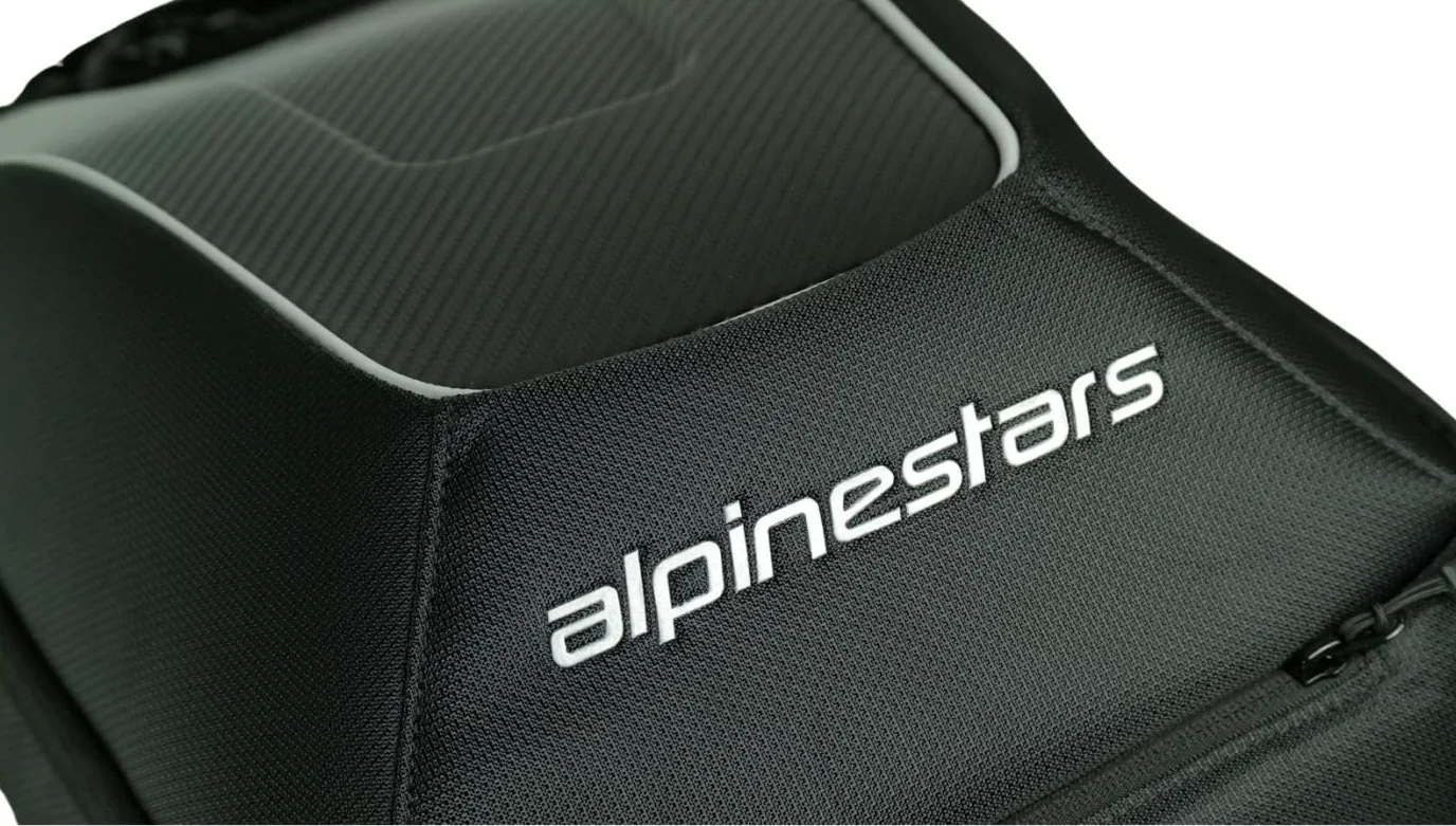 Alpinestars Charger Pro Rucksack
