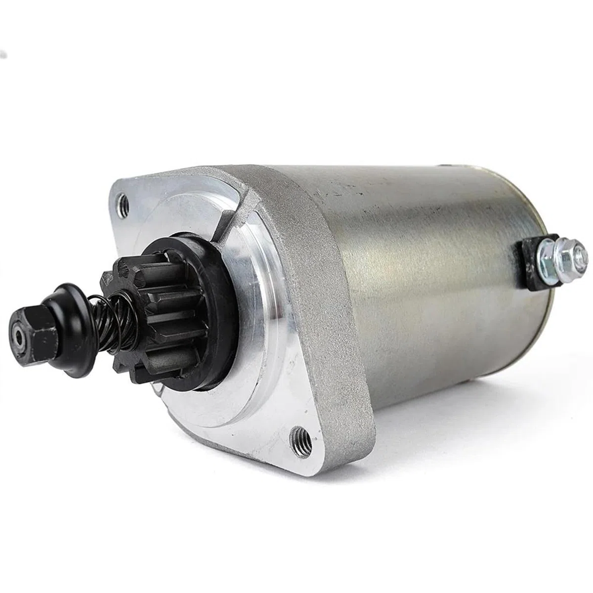 Anlasser Für Kawasaki 21163 21163-7034 21163-7035 21163-0743 21163-7024 21163-0727 21163-0714 21163-0711 FR691V-AS04