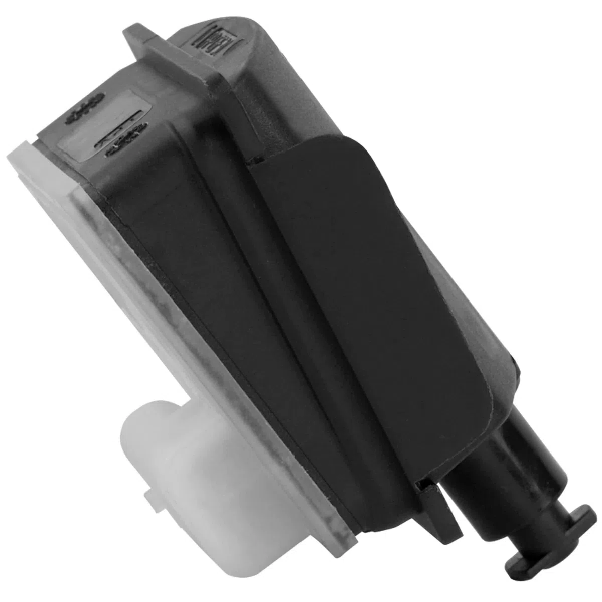 Fuel Flap Release Actuator Motor, Fuel Tank Lock Motor for Mercedes W177 2018-2022 A-Klasse A0008206012 A0008204409 A0008205003 for C118 CLA Models 2019-2022