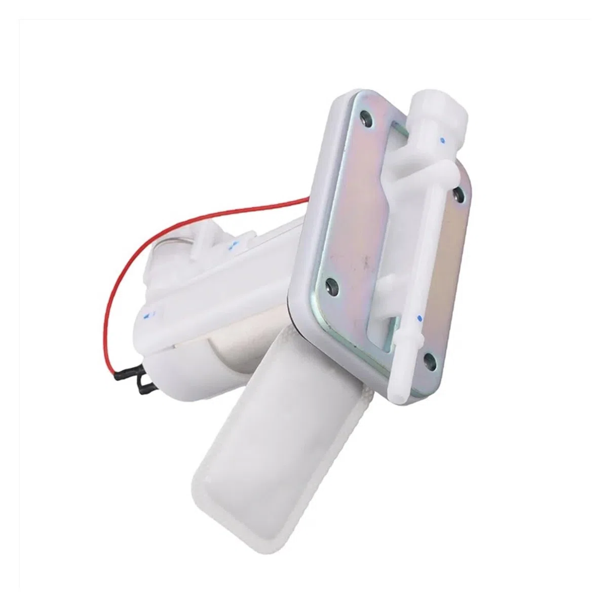 Motorrad-Kraftstoffpumpen Für Wonjan Für Brixton BX125 BX150 BX 125 150 192000004 192000 004-X59A 192000-004 Motorrad Kraftstoff Pumpe Modul Montage Benzinpumpe