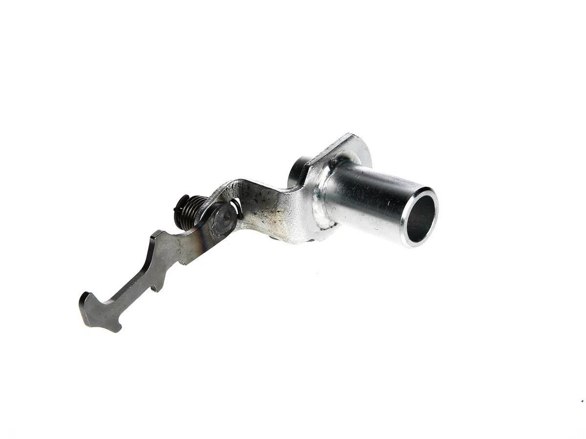 Schalthebel innen - Hohlwelle - Simson Motor M500 / M700 - S51, S70, S53, S83, SR50, SR80