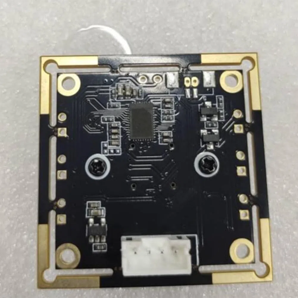 3 Kameramodule, 100 Grad, OV9732, 2 m Kabel, 1280 x 720, 30 fps, für DIY Autodarts.IO, kostenloser USB-Stick
