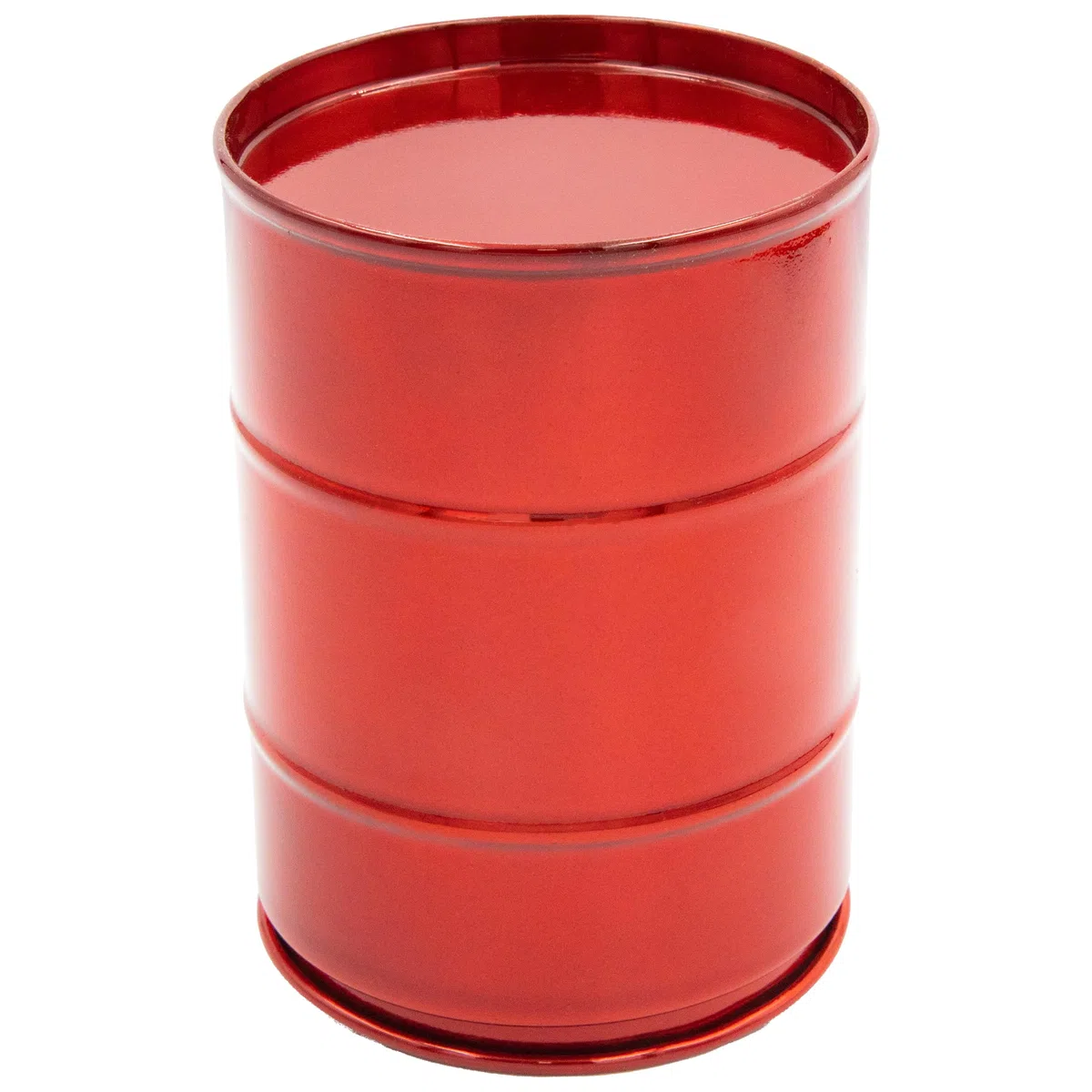 Roter Pulverlack, Roter transparenter Polyester 3216, Bonbon, Pulverbeschichtung, elektrostatische Pulverbeschichtung, duroplastisch, wärmehärtend, Lack für Karosserie und Felgen