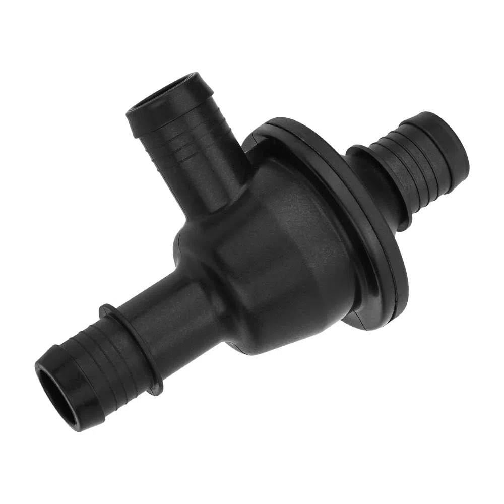 Thermostat für Can Am Outlander 850 1000 Commander 1000 Maverick 1000 Renegade 850 1000 Defender