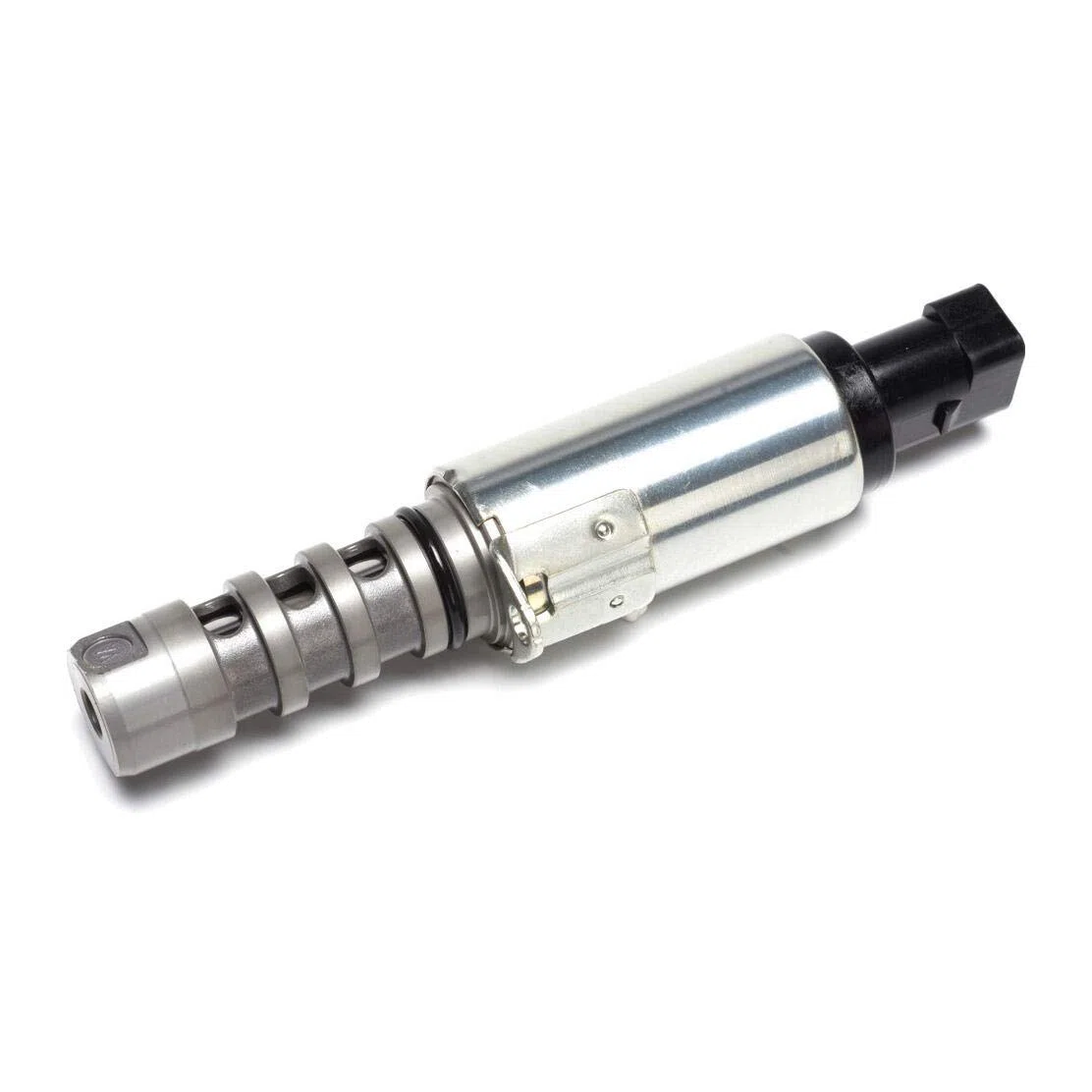 VAICO V10-3727 STEUERVENTIL NOCKENWELLE ELEKTRISCH HYDRAULISCH PASSEND FÜR A3 A4 A6 TT 2.5 3.2