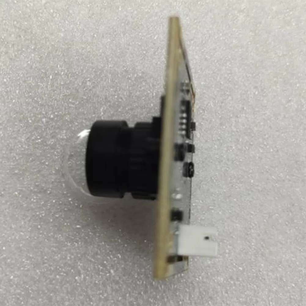 3 Kameramodule, 100 Grad, OV9732, 2 m Kabel, 1280 x 720, 30 fps, für DIY Autodarts.IO, kostenloser USB-Stick