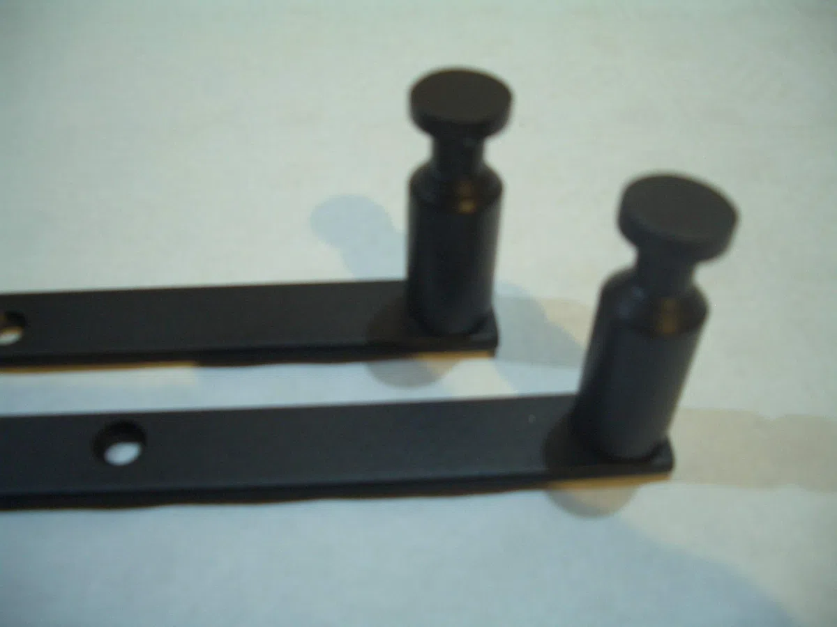Generisch Hardtop-Wandhalterung für MX-5 Miata Typ NA Mk1 (1989-1998) Miata/Eunos