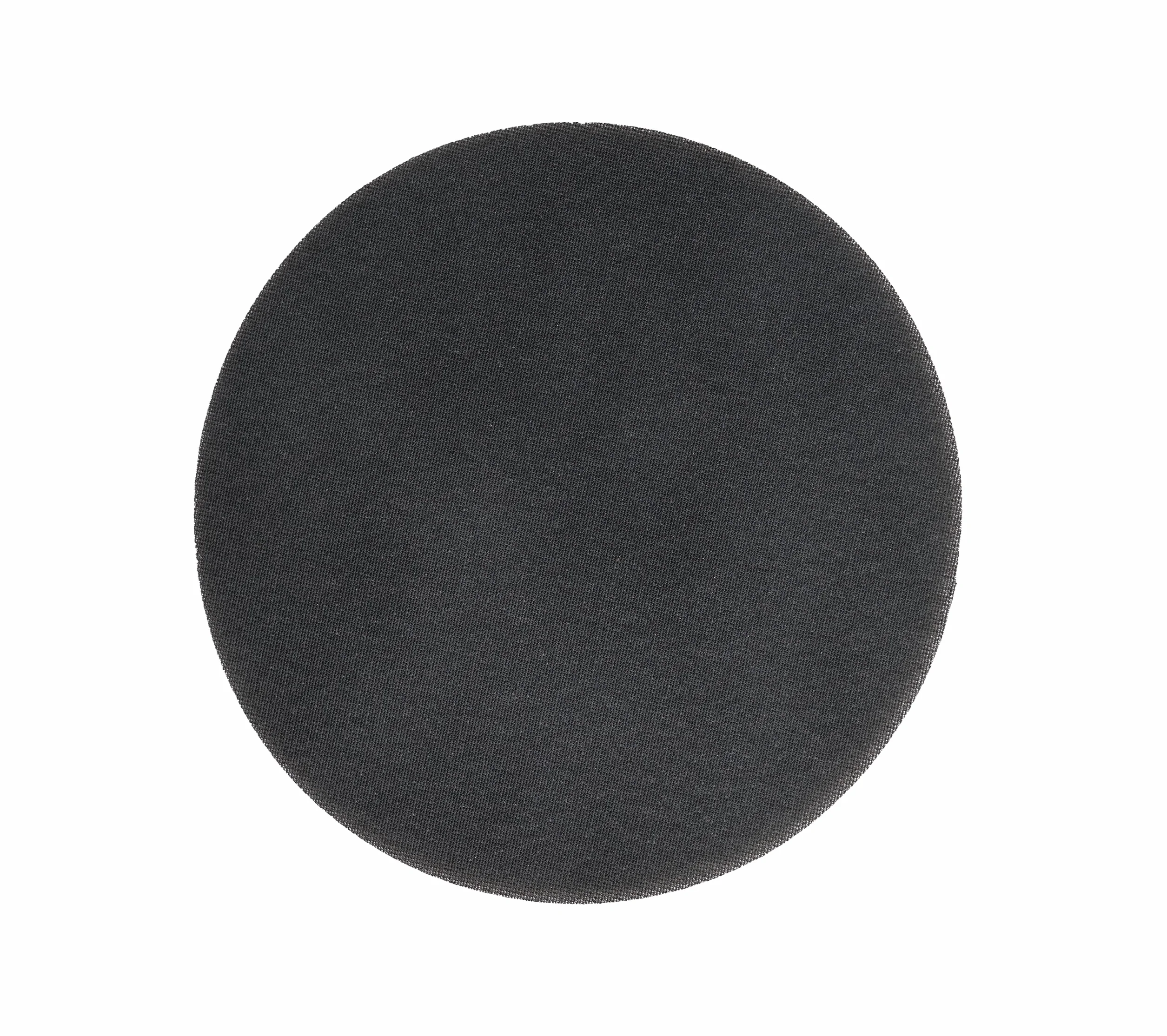 Mirka Abralon Schleifscheibe Polierscheibe Ø 150mm Klett 360 Körnung, 20/Pack, zum Schleifen und Polieren von Lack, Holz, Plastik