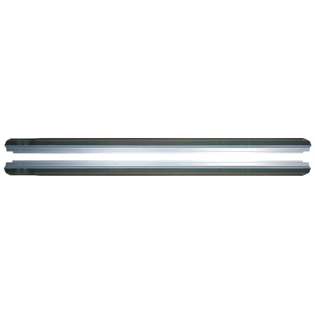 Reparaturblech Schweller für Toyota Hilux 2005-2015 / Links = Rechts/Satz