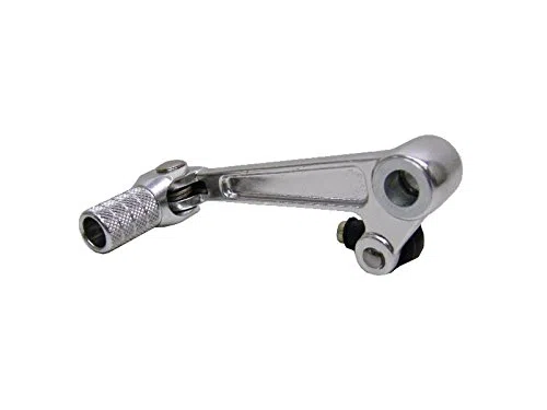 Schalthebel für Suzuki